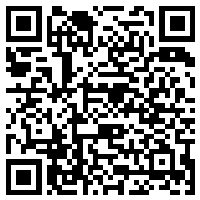 QR Code for bitcoin:bitcoin:bitcoin:bitcoin:bitcoin:dash:XbXDHSPvb8Gqo3r4kehZFLXSSsNEsSPtt6