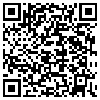 QR Code for bitcoin:bitcoin:bitcoin:bitcoin:bitcoin:dash:XbXEN4RN7DaSEYoj9QJmsdgbaWkVauXTK9