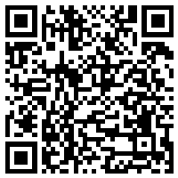 QR Code for bitcoin:bitcoin:bitcoin:bitcoin:bitcoin:dash:XbXEYnDPWfL25N9LPijE42ktVc8ehkC33U