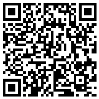 QR Code for bitcoin:bitcoin:bitcoin:bitcoin:bitcoin:dash:XbXF3Muwc1W8JFnLJMQBXx58oihT8YvhpR
