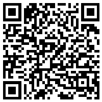 QR Code for bitcoin:bitcoin:bitcoin:bitcoin:bitcoin:dash:XbXG6jFjfV3nVmDWokBat5pHwqQBA2CFBA