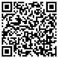 QR Code for bitcoin:bitcoin:bitcoin:bitcoin:bitcoin:dash:XbXGA8nUFPXPdCjoPhJGtJMzTGKnNAvsAM