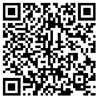 QR Code for bitcoin:bitcoin:bitcoin:bitcoin:bitcoin:dash:XbXGMdSp2sYu7BAyDNfQcaK1D6nko9sMBw