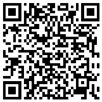 QR Code for bitcoin:bitcoin:bitcoin:bitcoin:bitcoin:dash:XbXGPLF7d9CqCQQdX9vVJL54ooccTByHjy