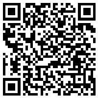 QR Code for bitcoin:bitcoin:bitcoin:bitcoin:bitcoin:dash:XbXJM5RULcyGV2Fsaq9akkapgNdjWimG3m
