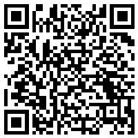QR Code for bitcoin:bitcoin:bitcoin:bitcoin:bitcoin:dash:XbXKfTgeXR71Eka653DMQSGVEbVYCd9qjF