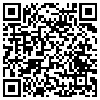QR Code for bitcoin:bitcoin:bitcoin:bitcoin:bitcoin:dash:XbXKutxEBfvb1LrSYXhqRoGZfHDdMJTCKG