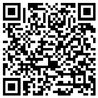 QR Code for bitcoin:bitcoin:bitcoin:bitcoin:bitcoin:dash:XbXLuot82DnMkYYfakNP7kB73N5VM36HCf