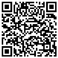 QR Code for bitcoin:bitcoin:bitcoin:bitcoin:bitcoin:dash:XbXMEco6AVmiWmoDpdZbMufCKb6K86vime