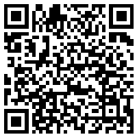 QR Code for bitcoin:bitcoin:bitcoin:bitcoin:bitcoin:dash:XbXMFAALgMuLhYnp6udd1kth8PexSnAyaB