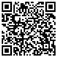 QR Code for bitcoin:bitcoin:bitcoin:bitcoin:bitcoin:dash:XbXMNNdEFDBFSPztsx1Qr6Fnni89U6RHnC