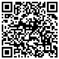 QR Code for bitcoin:bitcoin:bitcoin:bitcoin:bitcoin:dash:XbXMTTnCJEYPEhjoR2n2i2uESLsXD2SCWA
