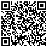 QR Code for bitcoin:bitcoin:bitcoin:bitcoin:bitcoin:dash:XbXPWRZLTYE55M3ZfVgNVfSt51q8S3WEEb