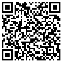 QR Code for bitcoin:bitcoin:bitcoin:bitcoin:bitcoin:dash:XbXPoj6vL2HADz2eczQSmJbLikKe4yP9ov