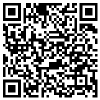 QR Code for bitcoin:bitcoin:bitcoin:bitcoin:bitcoin:dash:XbXPyVBfVGdWvBJe8s6b8jXcMNEhz6SivD
