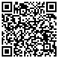 QR Code for bitcoin:bitcoin:bitcoin:bitcoin:bitcoin:dash:XbXRFkzuWNTFam9PpGfKQVgw7vZmDpa32a