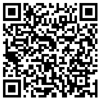 QR Code for bitcoin:bitcoin:bitcoin:bitcoin:bitcoin:dash:XbXRjbqPddiNx44a8aov3f9L2ZWzGo3fz4