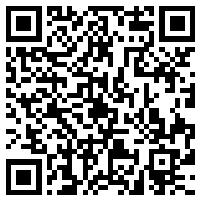QR Code for bitcoin:bitcoin:bitcoin:bitcoin:bitcoin:dash:XbXShPfZiB3nuKZhSrT6bqVBcKpr6vikN9