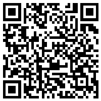 QR Code for bitcoin:bitcoin:bitcoin:bitcoin:bitcoin:dash:XbXT7UA2Y1gauDVMSHSBh4L2HEjvu1GaUR