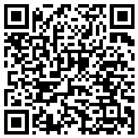 QR Code for bitcoin:bitcoin:bitcoin:bitcoin:bitcoin:dash:XbXTQqBWEa3PhYLFFSG7qnzqSMpdCL1DBH
