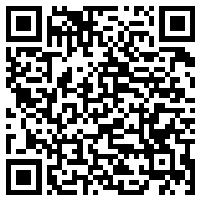 QR Code for bitcoin:bitcoin:bitcoin:bitcoin:bitcoin:dash:XbXTrz7NPDrsNv65yLKAN5naM7GeZotbPN