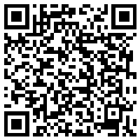 QR Code for bitcoin:bitcoin:bitcoin:bitcoin:bitcoin:dash:XbXUG899u5LSiWksyhFo3jqkFeDdPS3rpB