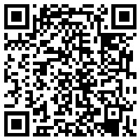 QR Code for bitcoin:bitcoin:bitcoin:bitcoin:bitcoin:dash:XbXUWFSeHT1Hy38B6dHAJU3mXR5M5bGzdn