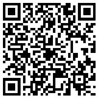 QR Code for bitcoin:bitcoin:bitcoin:bitcoin:bitcoin:dash:XbXVSd3F8obbq8TeTPcecuYVuJDqc61kLL