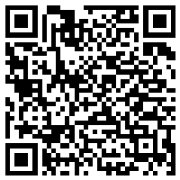 QR Code for bitcoin:bitcoin:bitcoin:bitcoin:bitcoin:dash:XbXX39GLhamddVfasBB4zR6kErEBfLXbbo