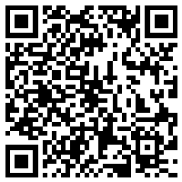 QR Code for bitcoin:bitcoin:bitcoin:bitcoin:bitcoin:dash:XbXX5EfHTL4Tsm3T7WE8BH8aZXo6gCWAcT