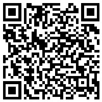 QR Code for bitcoin:bitcoin:bitcoin:bitcoin:bitcoin:dash:XbXXCmeJVRxfd2odk4fHKyE1wg7MA3Fd7B