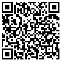 QR Code for bitcoin:bitcoin:bitcoin:bitcoin:bitcoin:dash:XbXXWaTJVRTEnXNrn4R3PBiLAeviP5QjpV