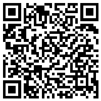 QR Code for bitcoin:bitcoin:bitcoin:bitcoin:bitcoin:dash:XbXXWrRvrw9ffWiSV2GiF1pnh4JBGV5HXa