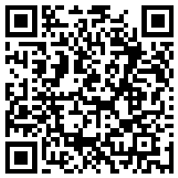 QR Code for bitcoin:bitcoin:bitcoin:bitcoin:bitcoin:dash:XbXXwj699obs6sN4eUCHRMnSmCPTV2SNU3