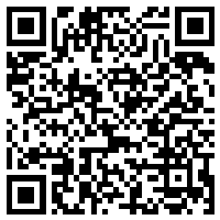 QR Code for bitcoin:bitcoin:bitcoin:bitcoin:bitcoin:dash:XbXYcoXX5wSe3qTnfCythVFfRNth2N9bQZ