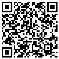 QR Code for bitcoin:bitcoin:bitcoin:bitcoin:bitcoin:dash:XbXYxDT4Vq3SnQcXgcxe4oG73B7pHXfHSR