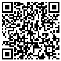QR Code for bitcoin:bitcoin:bitcoin:bitcoin:bitcoin:dash:XbXZLPavHyybPtUeK6e9XiSchJJ3fth8uw