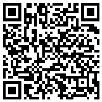 QR Code for bitcoin:bitcoin:bitcoin:bitcoin:bitcoin:dash:XbXZc21sFb43TFSbZCokJKTLAmPLcP4tke