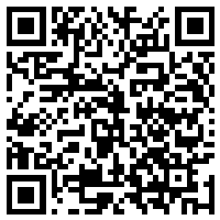 QR Code for bitcoin:bitcoin:bitcoin:bitcoin:bitcoin:dash:XbXaB2suoSnvXV7kjYbBXGgB2QbNdnEmVJ