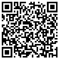 QR Code for bitcoin:bitcoin:bitcoin:bitcoin:bitcoin:dash:XbXaEFrYJSBR8uxvr3Tizc5zbNMpgPJYj1