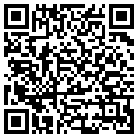 QR Code for bitcoin:bitcoin:bitcoin:bitcoin:bitcoin:dash:XbXcLQaiNt9LPf5RAkYKDZVNxRV6bQjay1