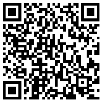 QR Code for bitcoin:bitcoin:bitcoin:bitcoin:bitcoin:dash:XbXcbtVaz5cFmD22RViyPiBwJrLfhkj84R