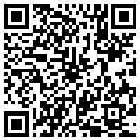 QR Code for bitcoin:bitcoin:bitcoin:bitcoin:bitcoin:dash:XbXd4mMNqZC8CvSmAEcqjhbWktyrcZG2cP