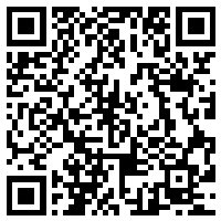 QR Code for bitcoin:bitcoin:bitcoin:bitcoin:bitcoin:dash:XbXde7NePX7zwPeMxZjqKDqDbziUNRdnPW