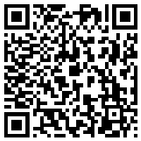 QR Code for bitcoin:bitcoin:bitcoin:bitcoin:bitcoin:dash:XbXdi7CFxRcAs2bfpNB1PyBf4pRHNcPz9t