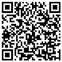 QR Code for bitcoin:bitcoin:bitcoin:bitcoin:bitcoin:dash:XbXe1c44Q87CdaDDpV4WiHV5TLcqAamXGx