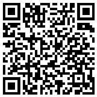 QR Code for bitcoin:bitcoin:bitcoin:bitcoin:bitcoin:dash:XbXewcGsuJDHaKMG4AhFvHbHP3ZipJvEUo