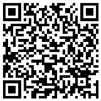 QR Code for bitcoin:bitcoin:bitcoin:bitcoin:bitcoin:dash:XbXffAx3wckfJUP6EcdWy1BVUtD3VHtYv6