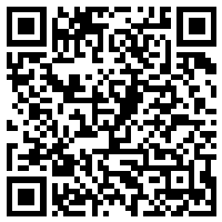 QR Code for bitcoin:bitcoin:bitcoin:bitcoin:bitcoin:dash:XbXhDMoz12CMtBfRvU84V9emP51doTppPx