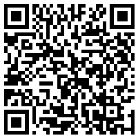 QR Code for bitcoin:bitcoin:bitcoin:bitcoin:bitcoin:dash:XbXiVHmoa2cziHSPpS1BiDd6LSrs9m9SQq